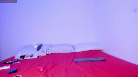 Snapshot of lorena_hawkins chatting on May 2026 11:02:02 PM Lorena online show from May 2026 11:02:02 PM