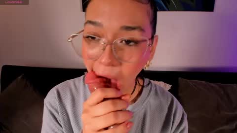 Lorena Rosse  online show from May 2026 02:09:02 AM