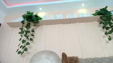 lorena_rubio online show from September 2025 12:05:01 PM