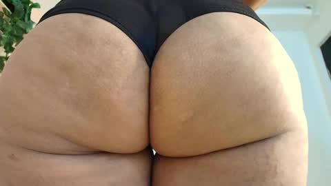 lorena_rubio online show from October 2025 12:11:01 PM