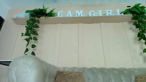 lorena_rubio online show from October 2025 12:09:01 PM