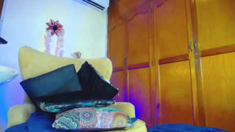 lorena_sexy__ online show from July 2026 02:33:01 PM