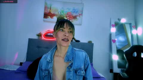 Snapshot of lorena_sweet3 chatting on April 2026 01:46:01 PM lorena_sweet3 online show from April 2026 01:46:01 PM