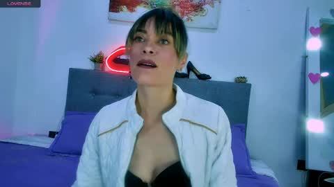 Snapshot of lorena_sweet3 chatting on April 2026 01:46:02 PM lorena_sweet3 online show from April 2026 01:46:02 PM