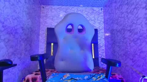 lorena_watson online show from March 2025 10:41:01 AM