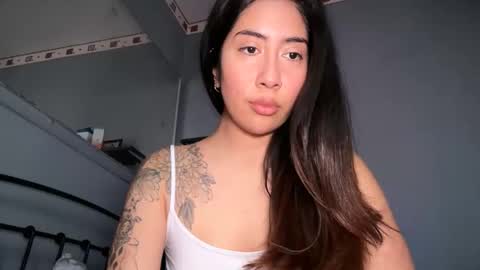 lorenaanderson online show from April 2026 09:23:02 AM