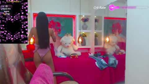 lore online show from January 2025 04:47:01 AM