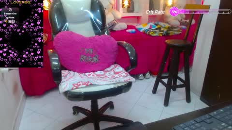 lore online show from January 2025 02:40:02 AM