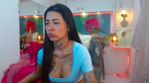 lore online show from October 2025 02:53:01 AM