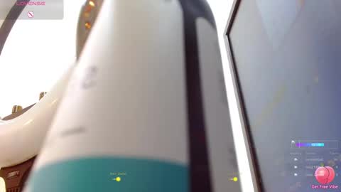 lore online show from November 2025 02:34:02 AM