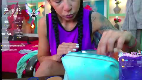 lore online show from December 2025 12:08:01 AM