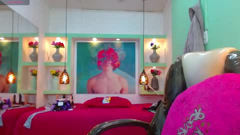 lore online show from January 2026 02:35:02 AM