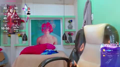 lore online show from February 2026 03:39:01 AM