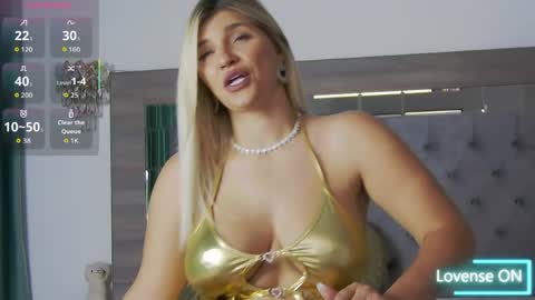 lorenaryan online show from May 2026 10:23:01 AM