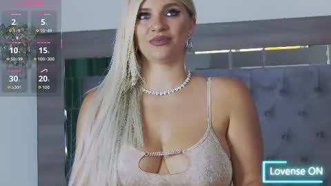 lorenaryan online show from June 2026 08:19:01 AM