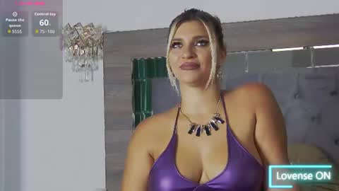 lorenaryan online show from June 2026 09:43:02 AM