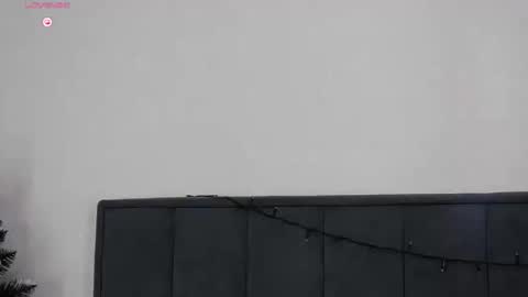 Snapshot of lorenbrice chatting on January 2026 04:54:02 PM lorenbrice online show from January 2026 04:54:02 PM