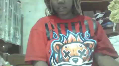 Snapshot of lorencinezahh chatting on February 2026 06:42:01 AM lorencinezahh online show from February 2026 06:42:01 AM