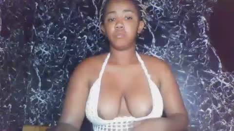 Snapshot of lorencinezahh chatting on February 2026 06:39:01 PM lorencinezahh online show from February 2026 06:39:01 PM