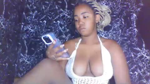 Snapshot of lorencinezahh chatting on February 2026 03:42:02 PM lorencinezahh online show from February 2026 03:42:02 PM