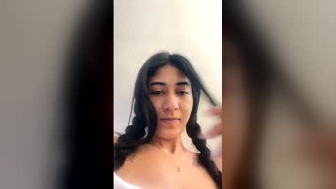 lorenita_gat online show from May 2026 06:38:01 PM