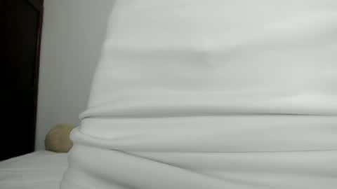 lorenita_gat online show from July 2026 01:13:02 PM