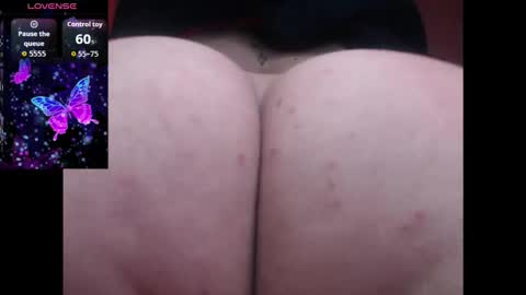 lorenitha online show from November 2025 03:12:02 PM