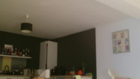 Amelia online show from October 2025 07:03:01 PM