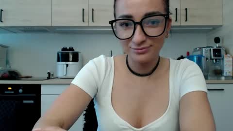 LorenneInspiring online show from September 2025 06:35:01 AM