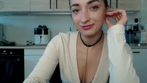 LorenneInspiring online show from September 2025 06:13:02 AM