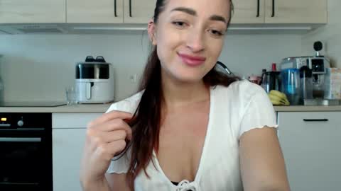 LorenneInspiring online show from September 2025 08:03:01 AM