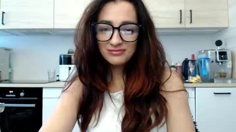LorenneInspiring online show from September 2025 06:14:01 AM