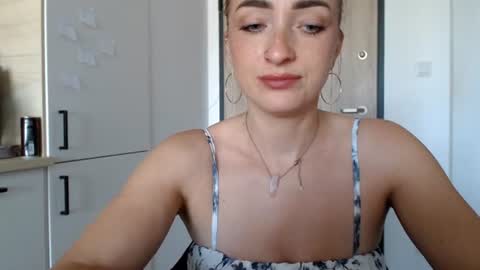LorenneInspiring online show from July 2026 06:19:02 AM