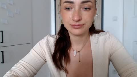 LorenneInspiring online show from July 2026 02:23:01 PM
