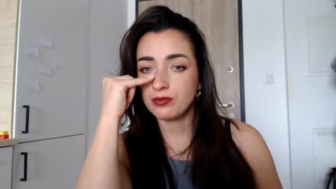 LorenneInspiring online show from July 2026 06:21:02 AM