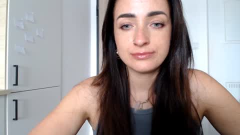LorenneInspiring online show from July 2026 04:20:01 PM