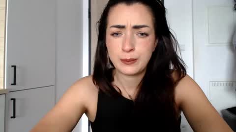 LorenneInspiring online show from July 2026 06:07:01 AM