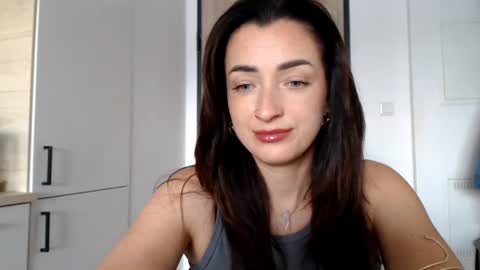 LorenneInspiring online show from July 2026 06:39:02 AM