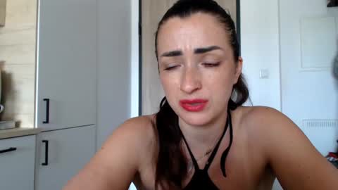 LorenneInspiring online show from July 2026 10:21:02 AM