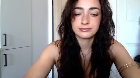 LorenneInspiring online show from July 2026 06:18:02 AM