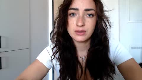 LorenneInspiring online show from July 2026 06:08:01 AM