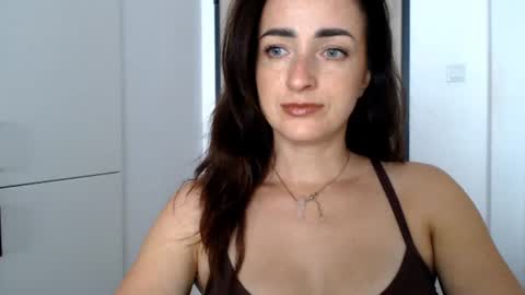 LorenneInspiring online show from July 2026 02:13:02 PM