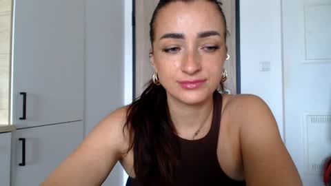LorenneInspiring online show from July 2026 06:44:02 AM