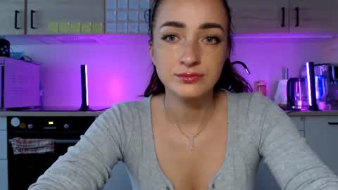 LorenneInspiring online show from July 2026 06:09:02 AM