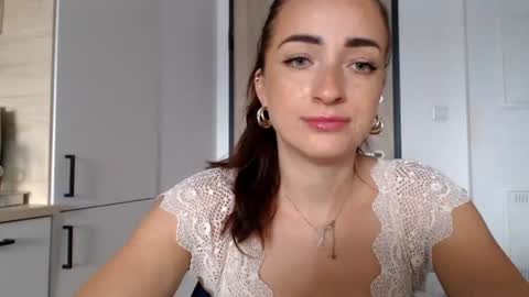 LorenneInspiring online show from July 2026 06:31:01 AM