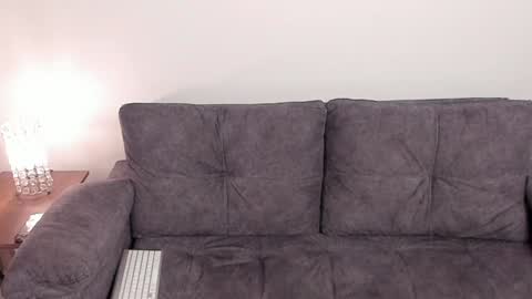 Snapshot of lorenzo_ferrec chatting on December 2024 01:07:02 AM Lorenzo F online show from December 2024 01:07:02 AM