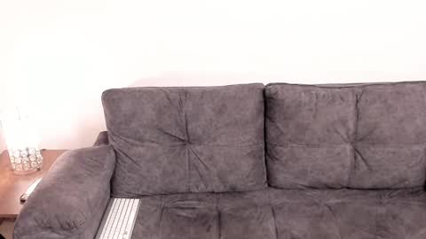 Snapshot of lorenzo_ferrec chatting on March 2025 01:23:01 AM Lorenzo F online show from March 2025 01:23:01 AM