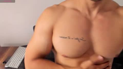 Snapshot of lorenzo_ferrec chatting on March 2026 12:04:02 AM Lorenzo F online show from March 2026 12:04:02 AM