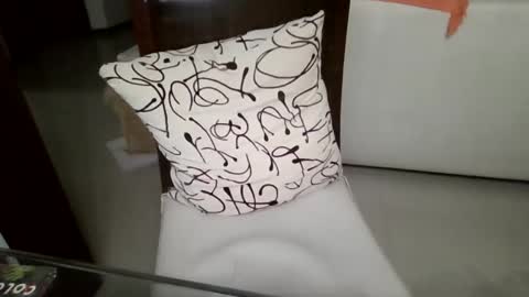 Snapshot of lorenzo_ricci chatting on March 2026 12:46:02 AM Lorenzo ricci online show from March 2026 12:46:02 AM