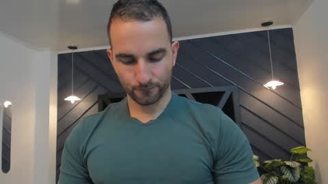  L O R E N Z O  Thumbs Up help  online show from December 2024 05:26:02 PM